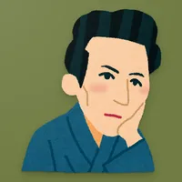 太宰治ぜんぶ読む icon