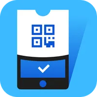 票卡核銷 icon