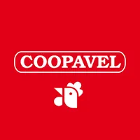 Sysagro Coopavel icon