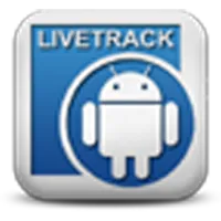 Livetrack Manager V2 icon