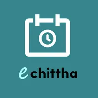 DP e-Chittha icon
