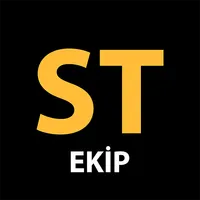 ST Ekip icon
