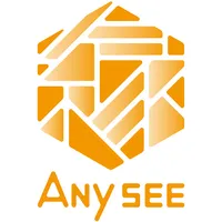 縁 ～ANY SEE～ icon