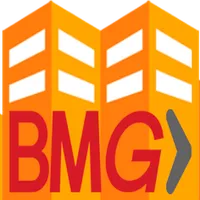 Sysmart BMG icon