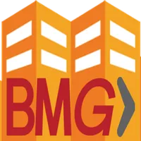 Sysmart BMG Plus icon