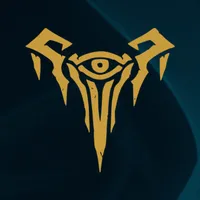 Live Wallpapers of LoL icon