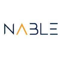 NABLE Stock Count icon