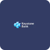 Keystone IWMS icon