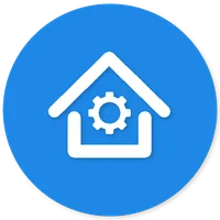 Instanta CMMS icon