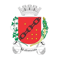 Rádio Câmara Sete Lagoas icon