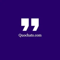 QuoChats: a community of quote icon