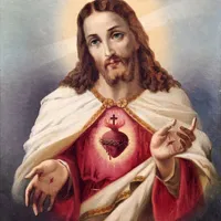 Biblia Reina Valera icon