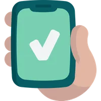 SYSTarefas icon