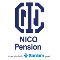 NICO Pension SmartApp icon