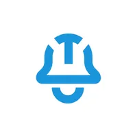 TexBell icon