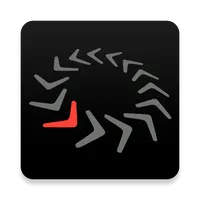 Boomerang GPS Bike Anti-Theft icon