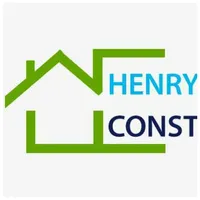 HENRY CONSTRUCTORES icon