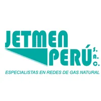JETMEN GASAPP icon