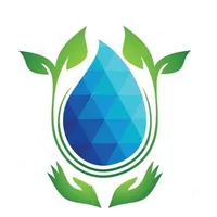 SOLUTEC icon