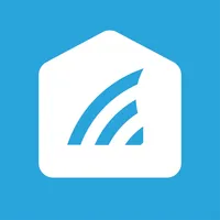 Система.Домофон icon