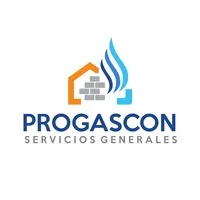 PROGASCON SUPERVISIÓN icon