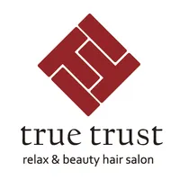 トゥルートラスト icon
