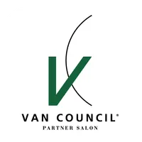 VANCOUNCIL 福岡店 公式アプリ icon