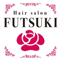 ヘアーサロンフツキ　公式アプリ icon