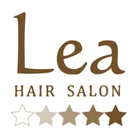 ヘアサロン レア 高崎店　公式アプリ icon