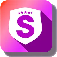 SMTGH Service Report icon