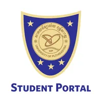 Student Portal icon