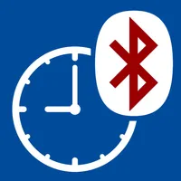 Beacon Evacuazione icon