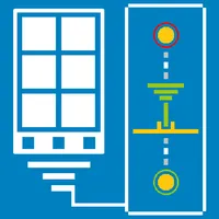 Smart Topographical Surveys icon