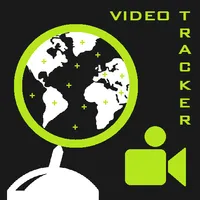 VideoTracker icon