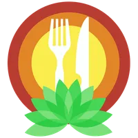 Asman Restaurant icon