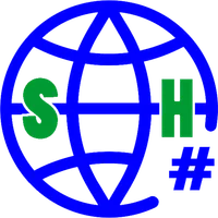 System Hash V2 icon