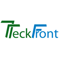 Teck Front icon