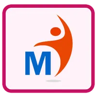 MiBonus Leader icon
