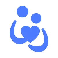 SweetCare icon