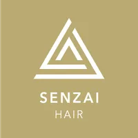 アメイジングヘアー　千歳　ヘアー　公式アプリ icon