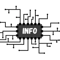 System INFO - Get Hardware Inf icon