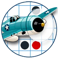 Aircraft Battle icon