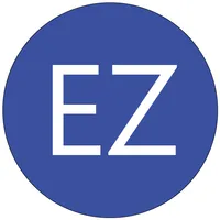 KOZ EZ Viewer icon