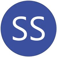 SIM Service icon