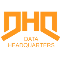 DHQ Cheap Airtime, Data, Cable icon