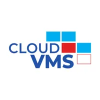 SWI Cloud VMS icon