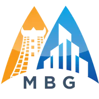 MBG Pro icon