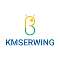 KMSerwing - by Salesbee icon