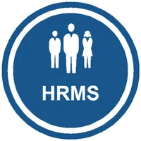 SysTrack HR icon