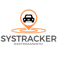 Systracker Rastreamento icon